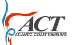 Newport News summer cheer camps