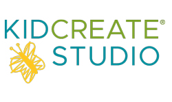 Newport News summer camps Downing-Gross Cultural Arts Center