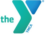 Newport News summer camps YMCA