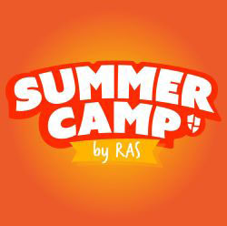 Newport News summer camps